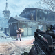 Illustration for article titled Modern Warfare 2s Stimulus Package In Five Pictures